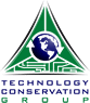 Technology Conservation Group