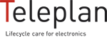 teleplan international n.v