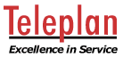 Teleplan
