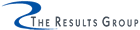 The Results Group