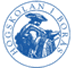 University College of Boras
