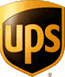 The UPS Store