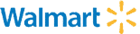 Wal-Mart Stores, Inc.