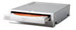 toshiba dvd
