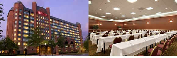 Hilton